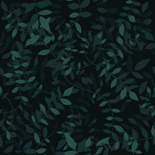 Vecteezy_seamless-dark-mystery-green-leaves-vine-plant-in-layers_7726133.jpg