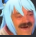 3fb8232bb10a.png