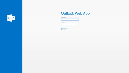 731097dba422.png