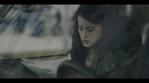The.Snow.Girl.S01E01.Episode.1.1080p.NF.WEB DL.DUAL.DD+5.1.Atmos.HDR.HEVC GeTrEKT.mkv snapshot 12.41.png