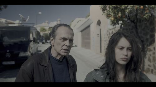 The.Snow.Girl.S01E01.Episode.1.1080p.NF.WEB DL.DUAL.DD+5.1.Atmos.HDR.HEVC GeTrEKT.mkv snapshot 21.06.png