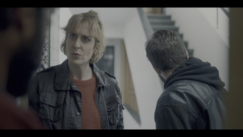 The.Snow.Girl.S01E01.Episode.1.1080p.NF.WEB DL.DUAL.DD+5.1.Atmos.HDR.HEVC GeTrEKT.mkv snapshot 31.43.png