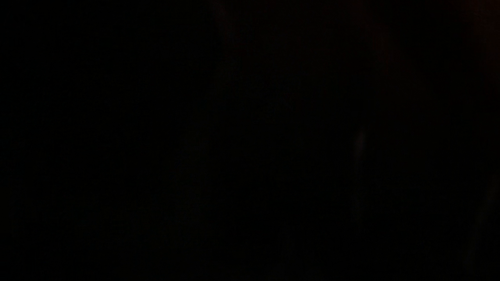 5a6251fcd127.png