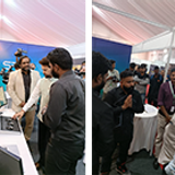 exhibition images2