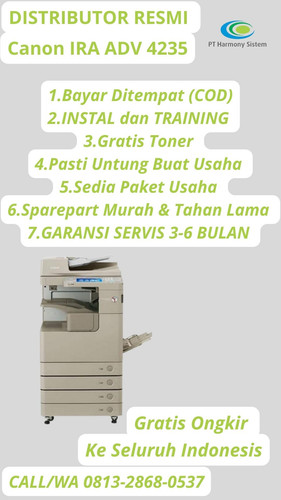 Krem Estetik Daun Kutipan Catatan Motivasi Bersabar dan Bersyukur Instagram Story (3).jpg