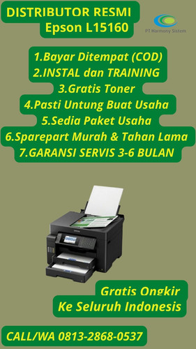 Krem Estetik Daun Kutipan Catatan Motivasi Bersabar dan Bersyukur Instagram Story.jpg