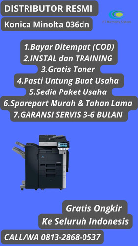 Krem Estetik Daun Kutipan Catatan Motivasi Bersabar dan Bersyukur Instagram Story (2).jpg