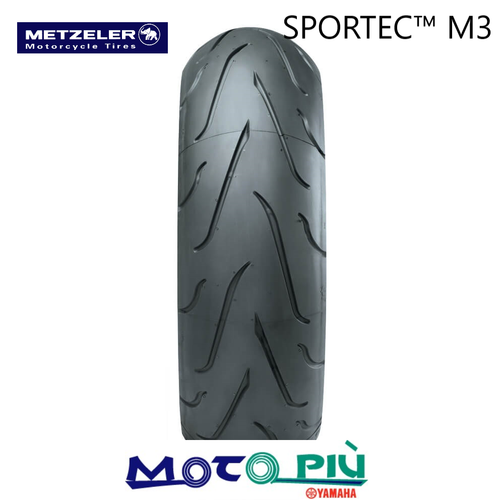 sportec m3 side.png
