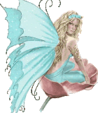 oie overlay (2).gif