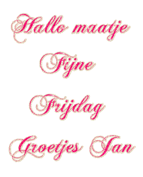 oie overlay.gif