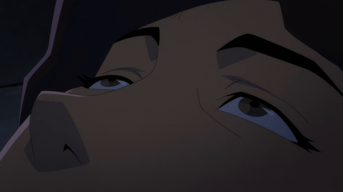 8e242e1d84be.png
