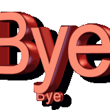 33e0yac.gif