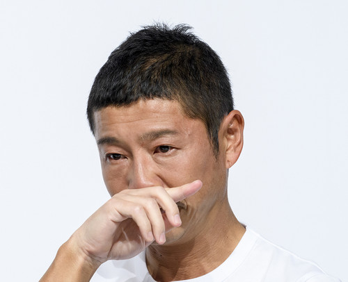 Başlıksız 29.jpg