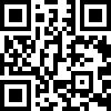 60e0256bb9b5.jpg