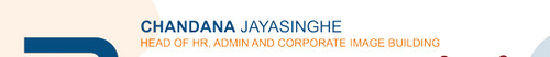Email Signature BERENDINA MOD3 02 01.jpg