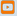 Youtube.jpg