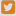 Twitter.jpg