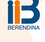Email Signature BERENDINA MOD3 02 02.jpg