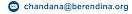 Email Address.jpg
