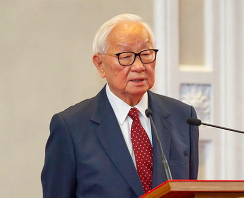 Başlıksız 26.png