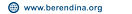 Website Address.jpg