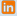 LinkedIn.jpg