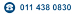 Office Number.jpg