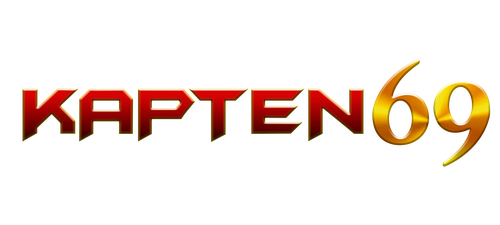 kapten69 (4).png