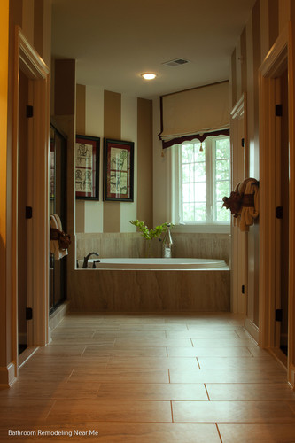 Bath Planet Norcal 2.jpg