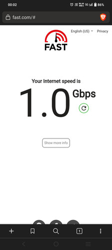 Screenshot 20230127 000222.jpg