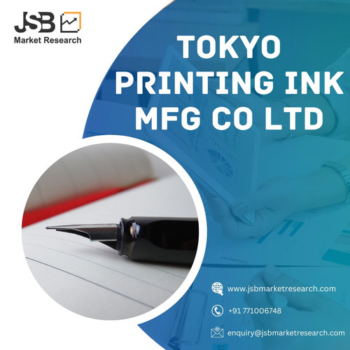Tokyo Printing Ink Mfg Co Ltd.jpg