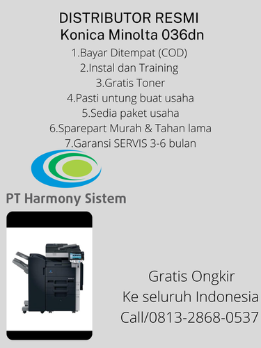 1 20230127 095045 0000.png