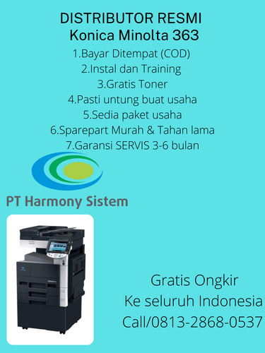 1 20230127 094841 0000.png