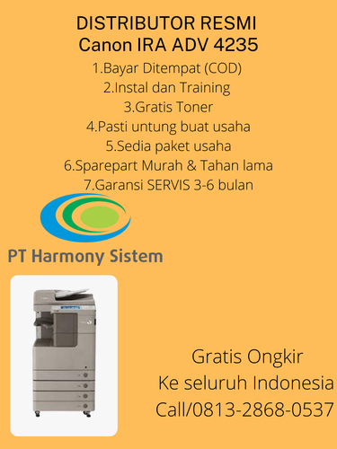 1 20230127 105444 0000.png