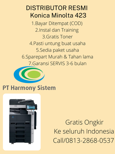 1 20230127 094517 0000.png