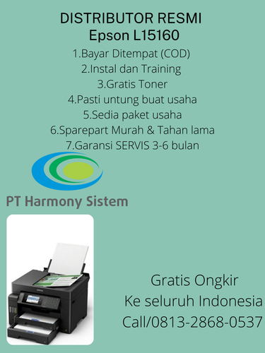 1 20230127 094311 0000.png