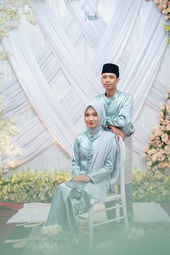 E8B81451 8B99 4976 BE05 02BCDEEA9D06.jpg