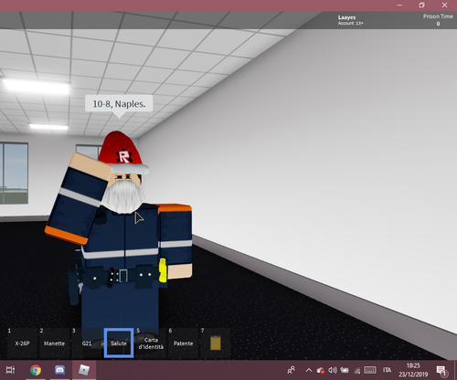 Screenshot (279).png