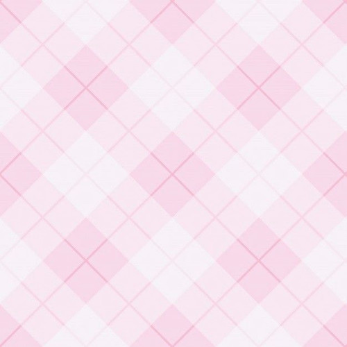 5D4808E5 7EEA 4315 8F57 11ECF1AFAF7D.jpg