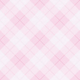 5D4808E5 7EEA 4315 8F57 11ECF1AFAF7D
