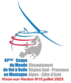 41ème CMVVM PACA 2023 petit.jpg