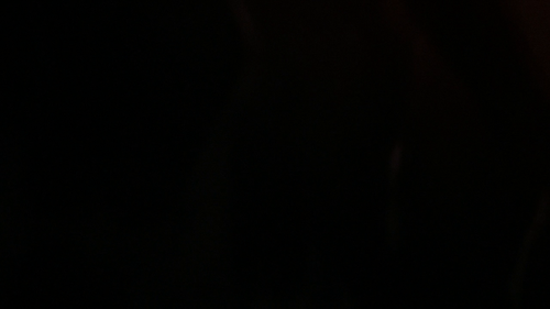 25d4c0210999.png