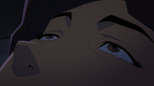 9e6b9ab7428a.png