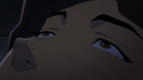 d04009e94c39.png