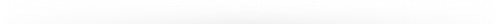 unnamed (2).png