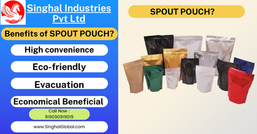 Benefits of SPOUT POUCH.png