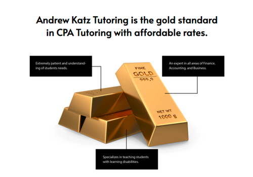 image 2022 05 24T10 54 08 574Z.png