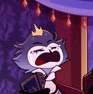 Stolas.gif