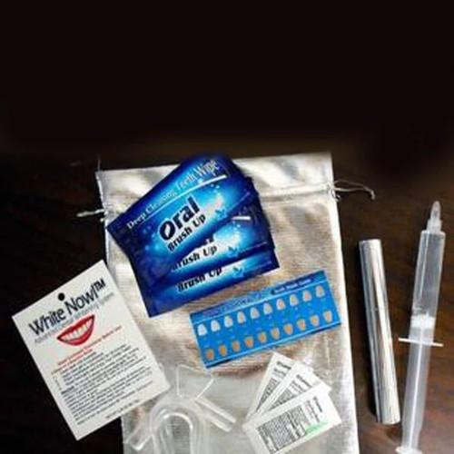 Tooth Care Products | Dental Care Products | Harvey Health Centers.jpg