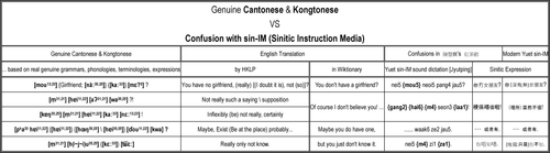 0 clarific002 202301271311prnt Page 3.png